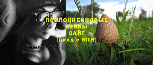 не бодяженный Кинешма