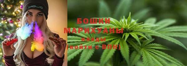 шишки Киреевск