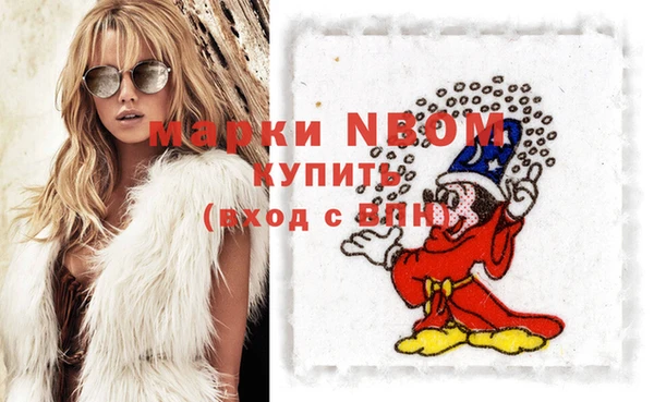 амф Козловка