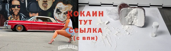 шишки Киреевск