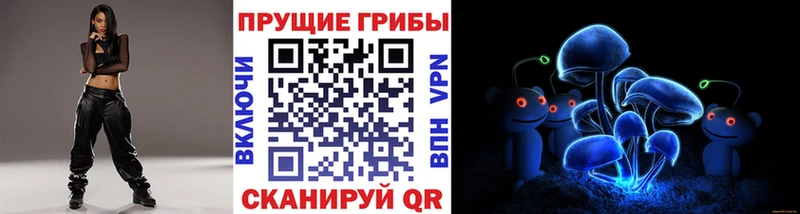 Галлюциногенные грибы Magic Shrooms Купить где Данков